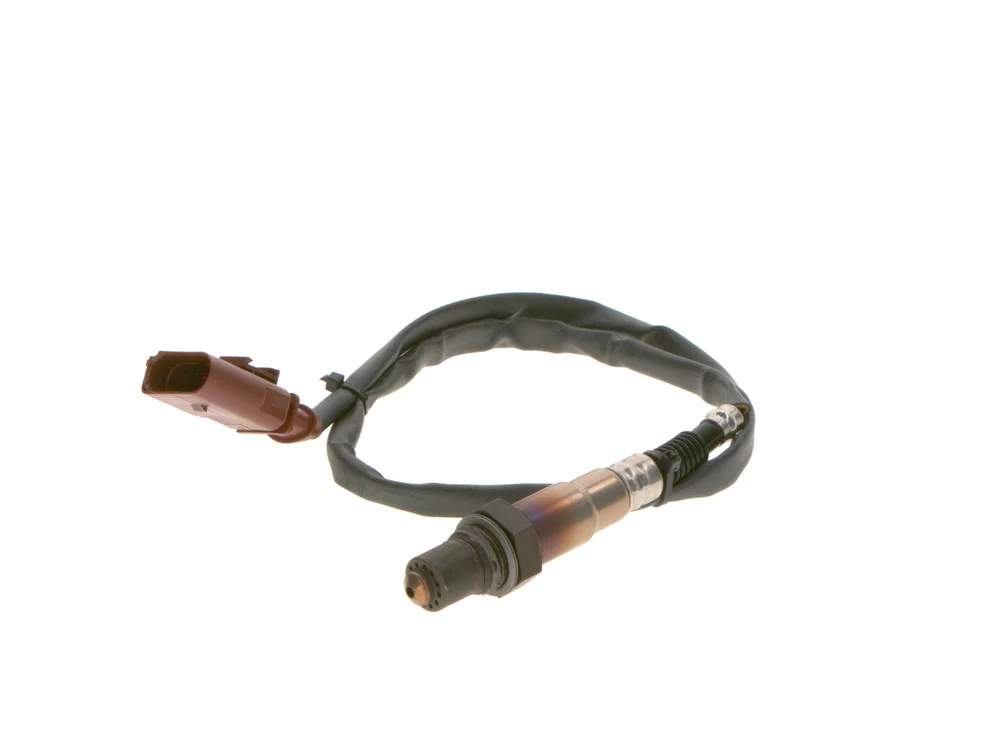 Lambda sonda BOSCH 0258010530
