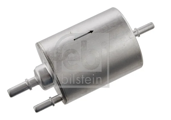 Palivový filtr FEBI BILSTEIN 30753