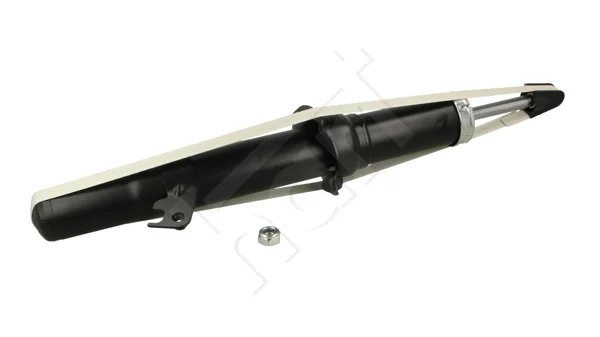 TLUMIČ/P/MAZDA 6 02- /L/ PLYN HART 811185