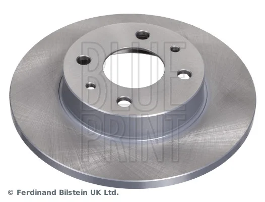 Brzdový kotouč BLUE PRINT ADL144304
