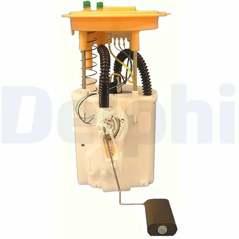 Palivová přívodní jednotka DELPHI FG0989-12B1
