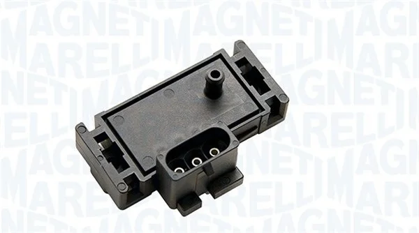 Snímač, plnicí tlak MAGNETI MARELLI 215810006500 Snímač, plnicí tlak MAGNETI MARELLI 215810006500