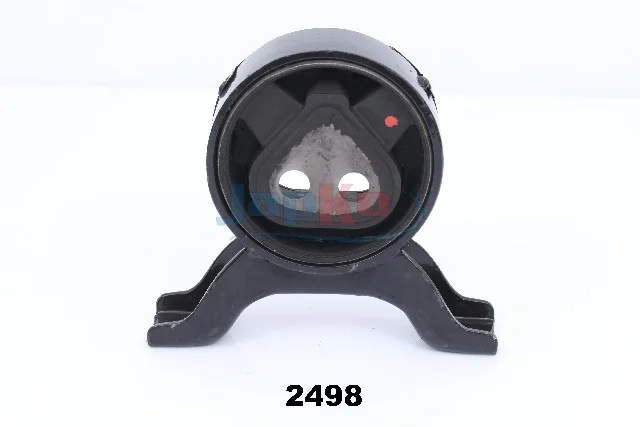 Uložení, diferenciál JAPKO GOJ2498