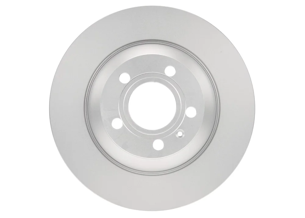 Brzdový kotouč BOSCH 0986479458 – OE 4F0615601G