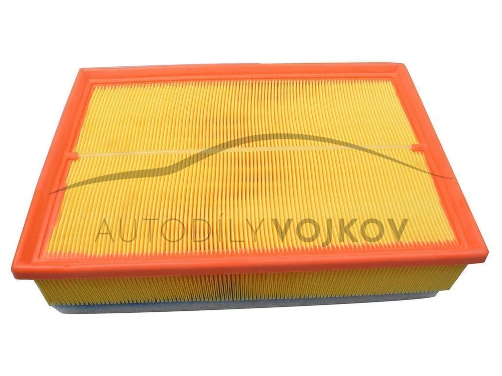 Vzduchový filtr 2.3 dCi v:25560