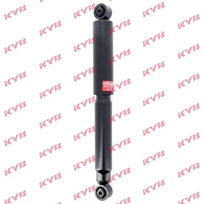 Tlumič pérování KYB 345084