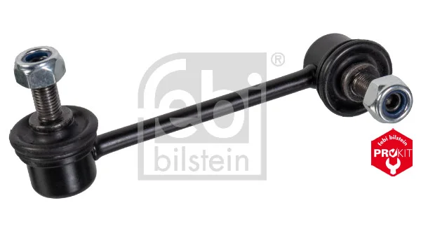 Tyc/vzpera, stabilisator FEBI BILSTEIN 28047 – OE 52321-S10-003