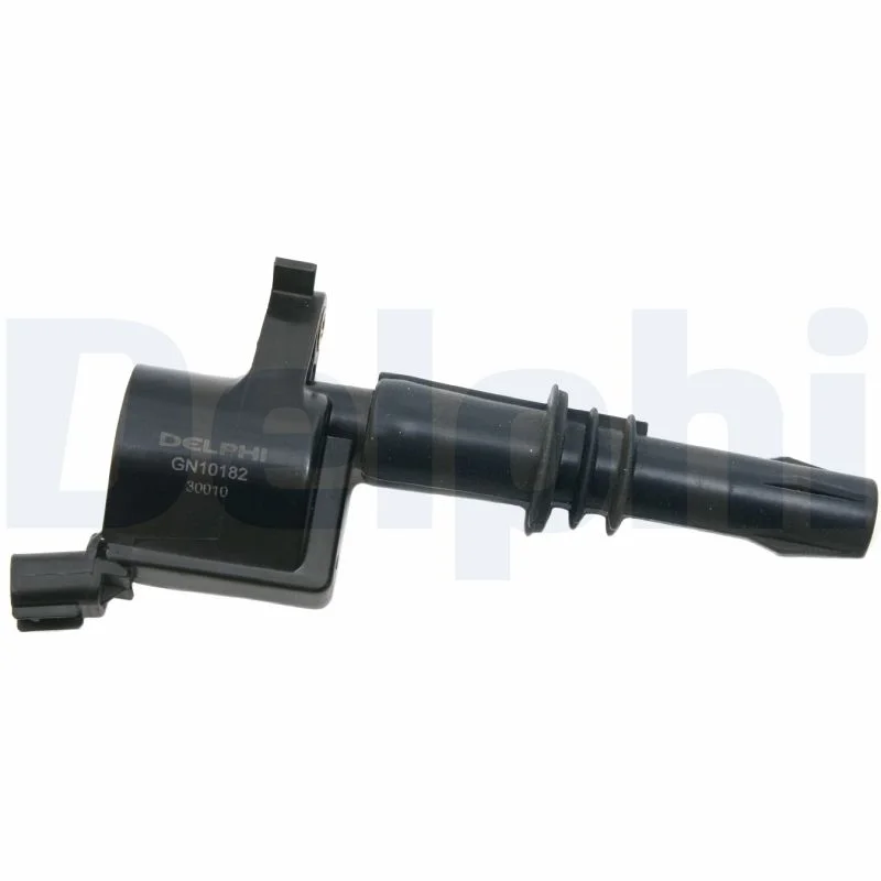 Zapalovací cívka DELPHI GN10182-11B1