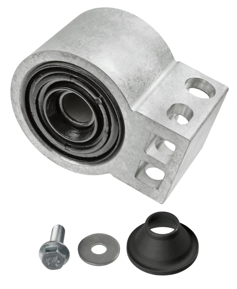 Ulozeni, ridici mechanismus LEMFÖRDER 2678201