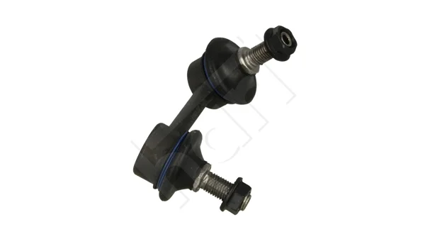 TYČ STABILIZ./Z/CIVIC VII 06- /P/ HART 445034 – OE 52320SNAA01