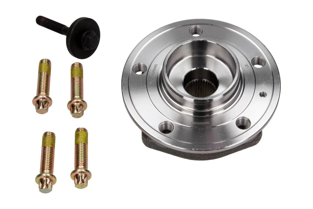 Sada lozisek kol MAXGEAR 33-0449 – OE 272456