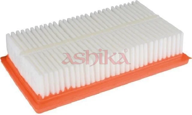 Vzduchový filtr ASHIKA 20-0K-K40