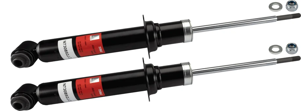 Tlumič pérování TRW JGS1044T