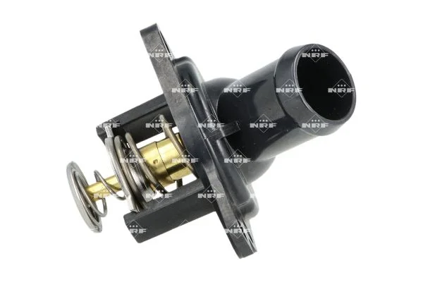 Termostat, chladivo NRF 725252