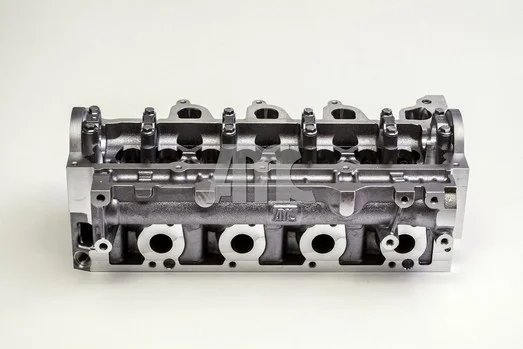 Hlava válce AMC 908789
