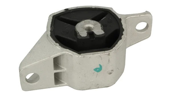 SILENTBLOK MOT.AUDI A6 1.9TDI /L/ ZADNÍ HART 378839 – OE 4B0399151P
