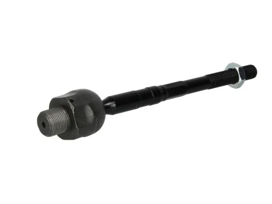 Řídicí tyčoví YAMATO I33059YMT – OE TD1132240