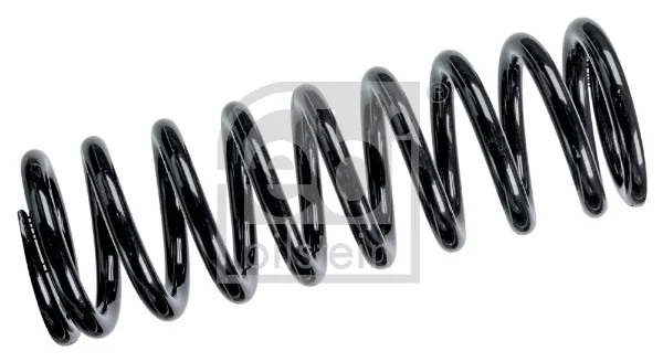 Pruzina, zaveseni kabiny FEBI BILSTEIN 43616 Pruzina, zaveseni kabiny FEBI BILSTEIN 43616