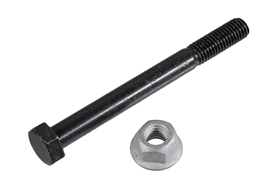 Montážní sada, řídicí mechanismus METZGER AUTOTEILE 55002118