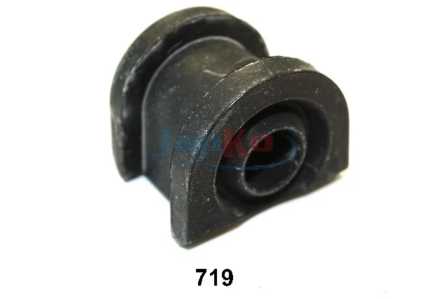 Ložiskové pouzdro, stabilizátor JAPKO GOJ719