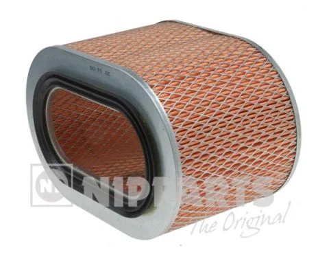Vzduchový filtr NIPPARTS J1325008
