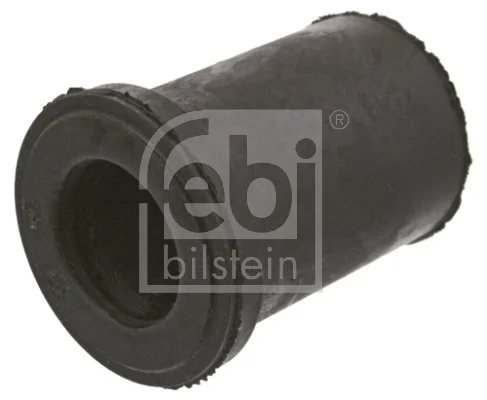 Loziskove pouzdro, listova pruzina FEBI BILSTEIN 42907 Loziskove pouzdro, listova pruzina FEBI BILSTEIN 42907