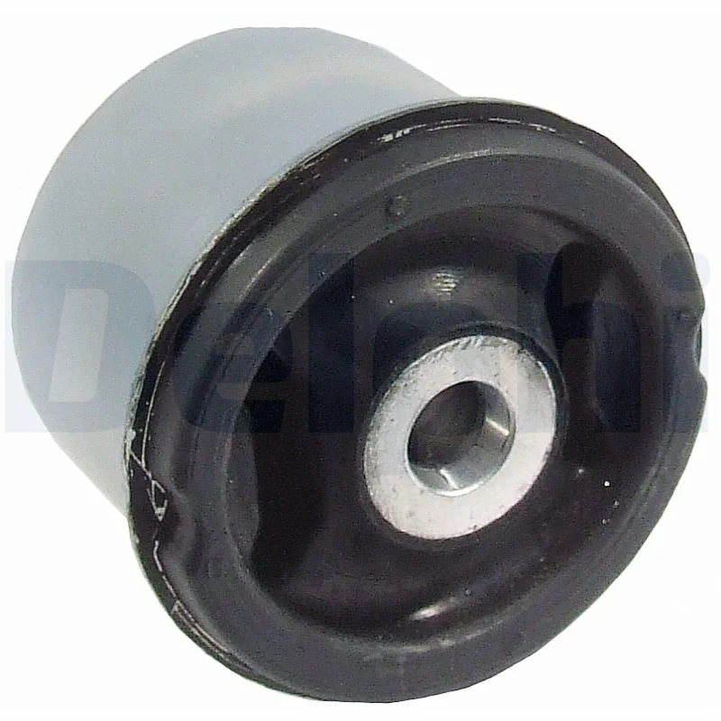 Zaveseni, telo napravy DELPHI TD762W