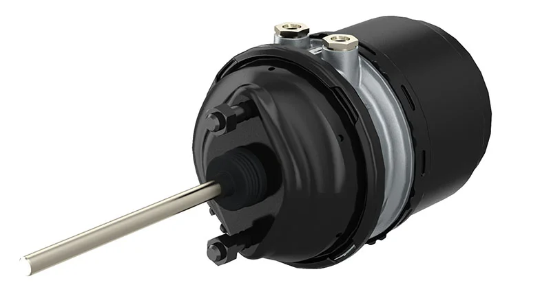 Kombinovaný brzdový válec WABCO 9254921020
