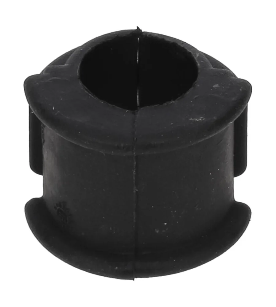 Drzak, Pricny stabilizator MOOG AU-SB-4470 – OE 811411327A