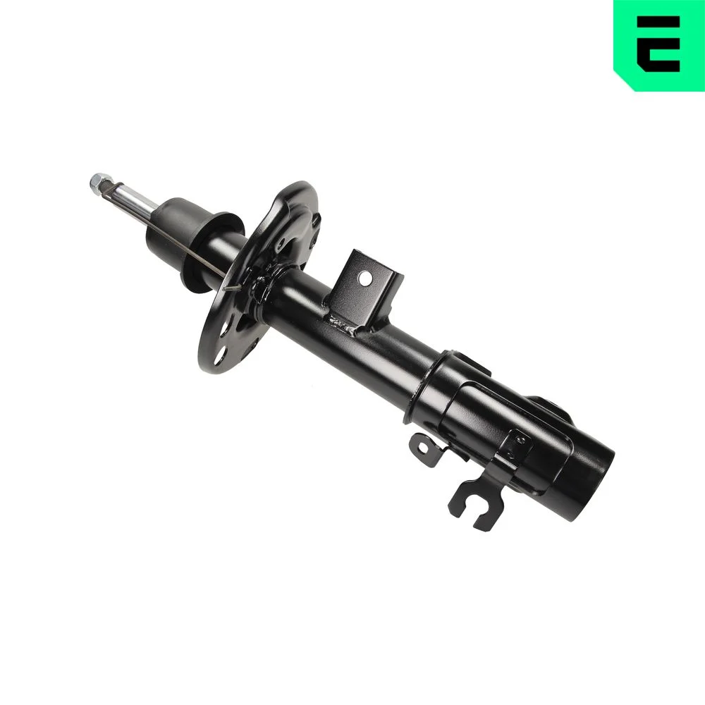 Tlumič pérování OPTIMAL A-5269GR