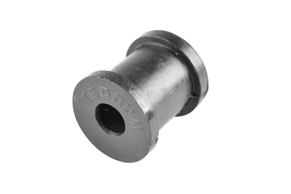 Drzak, Pricny stabilizator TEDGUM 01132414