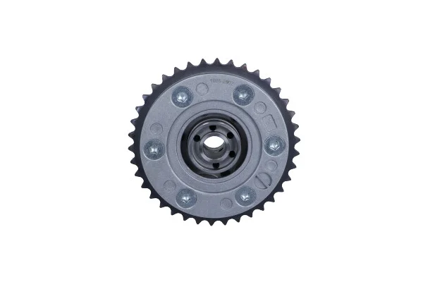 Nastavovač vačkového hřídele MAXGEAR 54-1524 – OE 11367540347 Nastavovač vačkového hřídele MAXGEAR 54-1524 – OE 11367540347