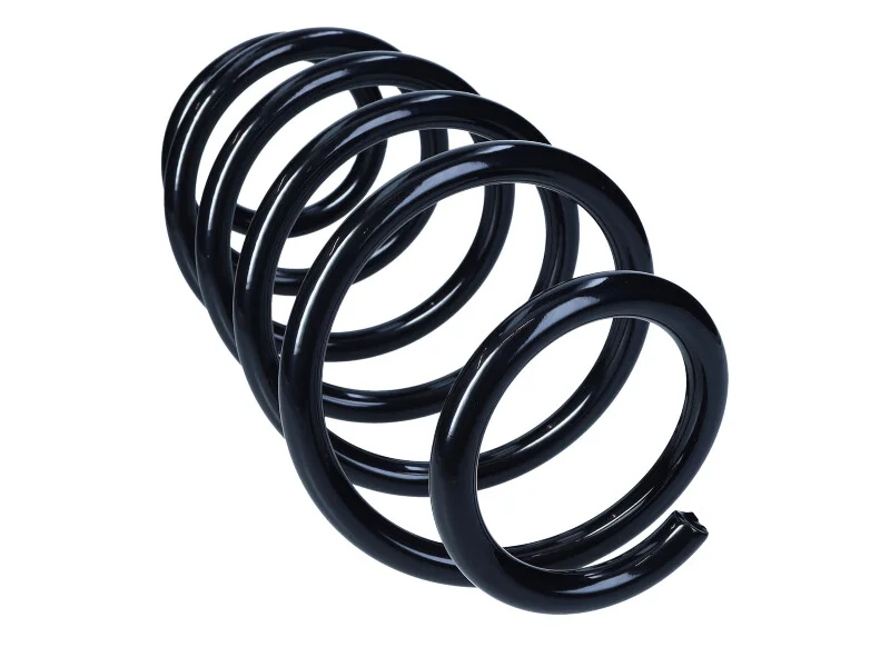 Pružina podvozku MAXGEAR 60-1319 – OE 31290323