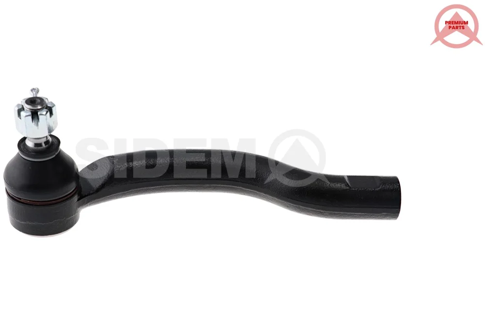 Hlava příčného táhla řízení SIDEM 45044 – OE 4504749135