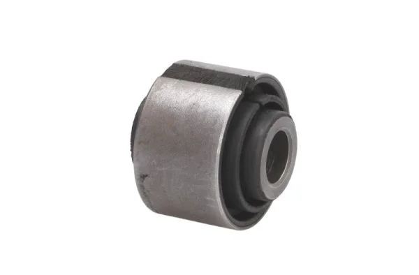 Drzak, Pricny stabilizator S-TR STR-120262