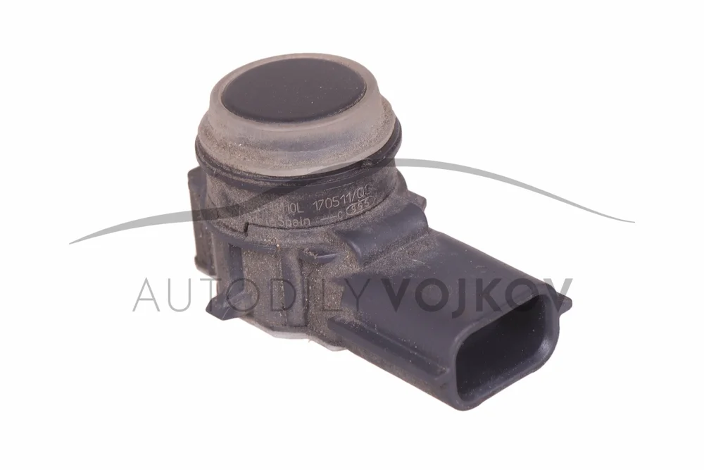 Parkovací senzor PDC 253A44101R v:97890