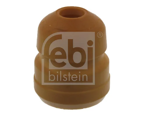 Zarazka, odpruzeni FEBI BILSTEIN 37045 – OE 60627304