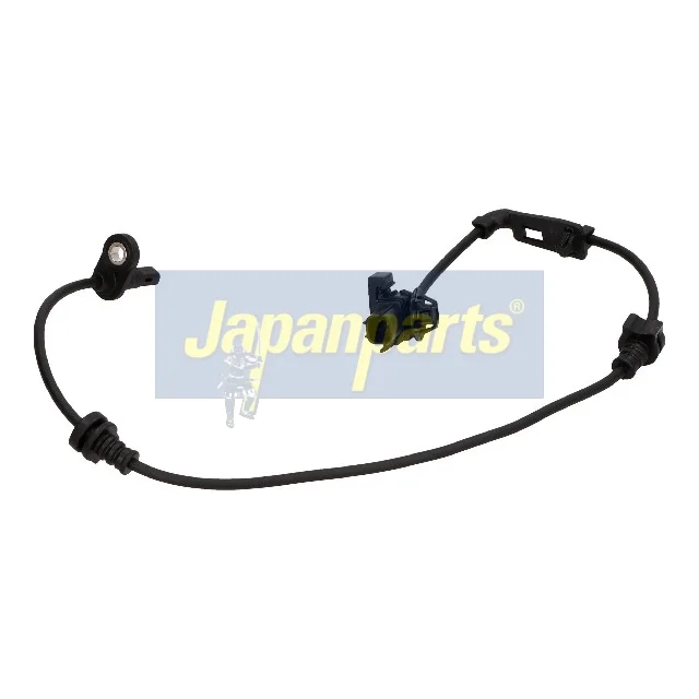 Snímač, počet otáček kol JAPANPARTS ABS-460 – OE 57450SNA003