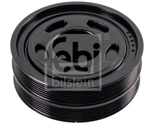 remenice, klikovy hridel FEBI BILSTEIN 32196