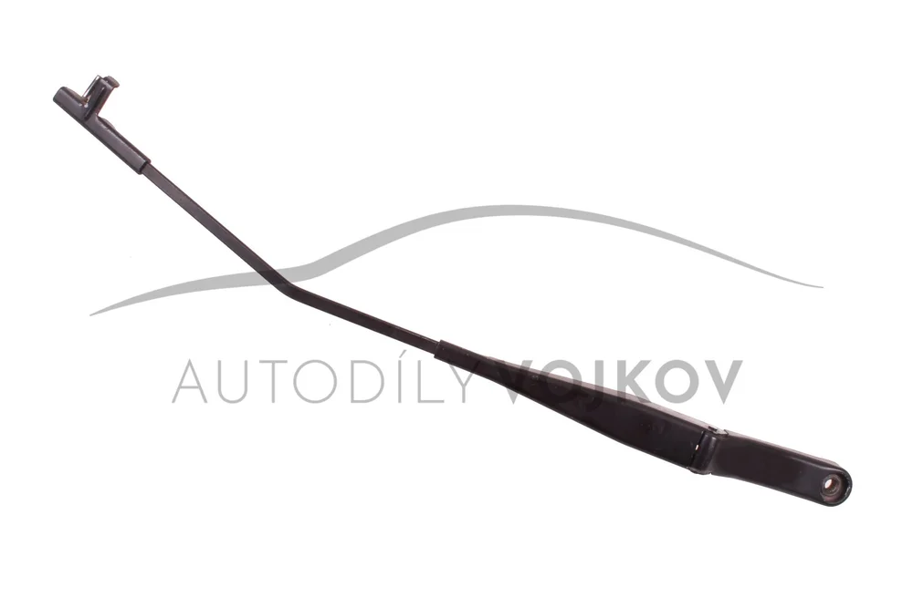 Ramínko předního stěrače pravé 05- v:26134 Ramínko předního stěrače pravé 05- v:26134