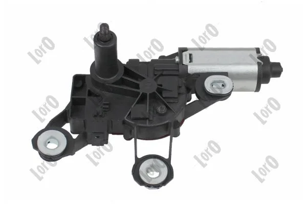 Motor stěračů LORO 103-06-012