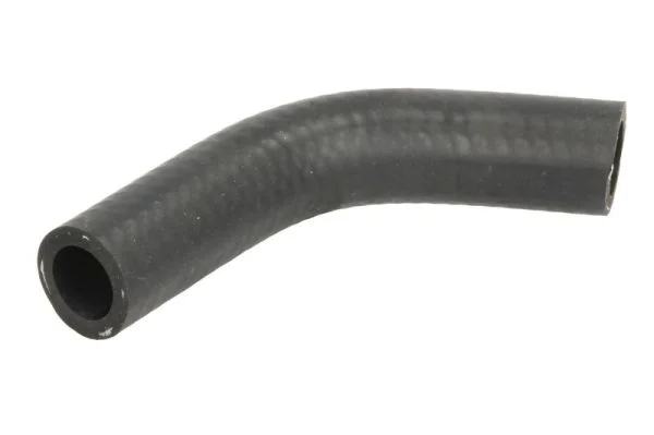Hadice chladiče THERMOTEC DWX054TT – OE 650872
