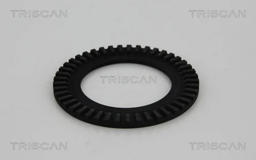 Snimaci krouzek, ABS TRISCAN 854029406