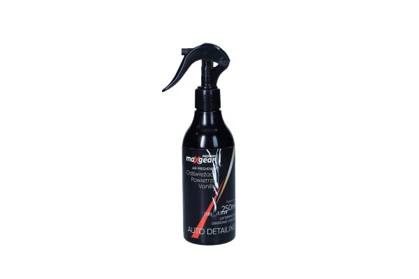 Osvěžovač vzduchu MAXGEAR 36-9013
