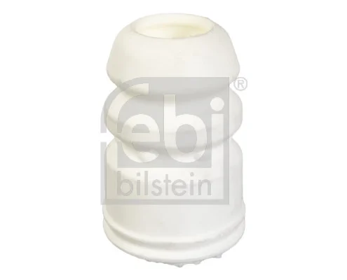 Zarazka, odpruzeni FEBI BILSTEIN 30423