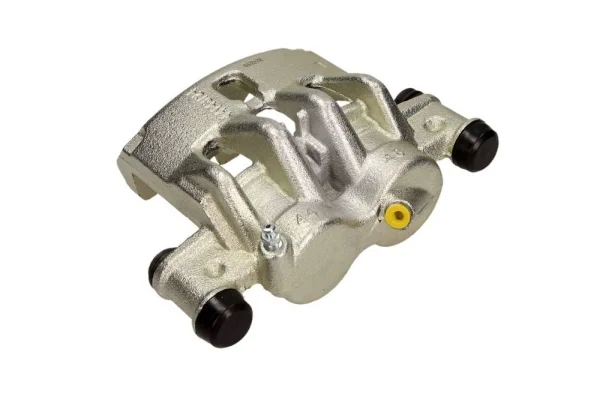 Brzdový třmen MAXGEAR 82-0259