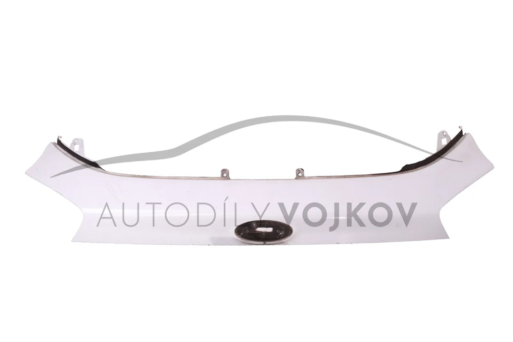 Obložení pátých dveří 8V41-423A40-AEXWAA v:114331