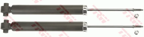Tlumič pérování TRW JGT1244T