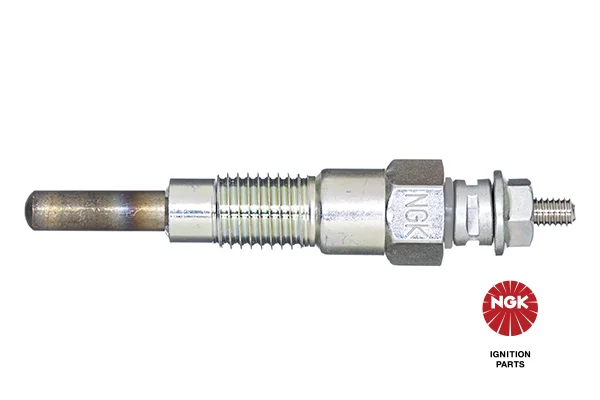 Zhavici svicka NGK 6125