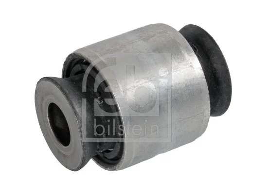 Uložení, řídicí mechanismus FEBI BILSTEIN 170894 – OE 5Q0505553A